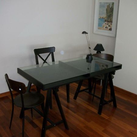 Studio Elli Zakynthos Town Ngoại thất bức ảnh