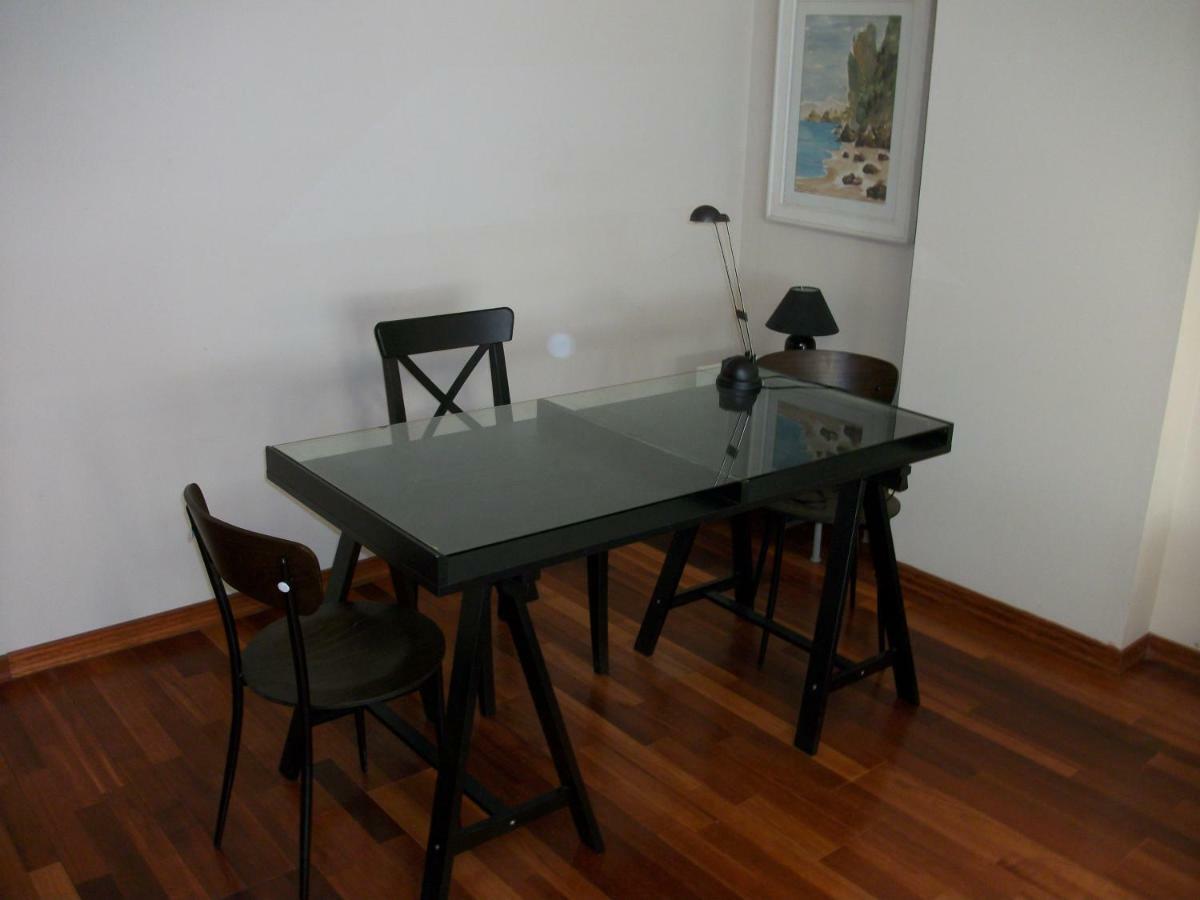 Studio Elli Zakynthos Town Ngoại thất bức ảnh